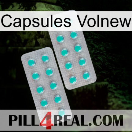 Volnew Capsules 29